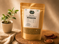 Bajra Mix