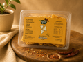 Nutri Nachos – Mix Masala