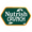nutrish crunch - Home